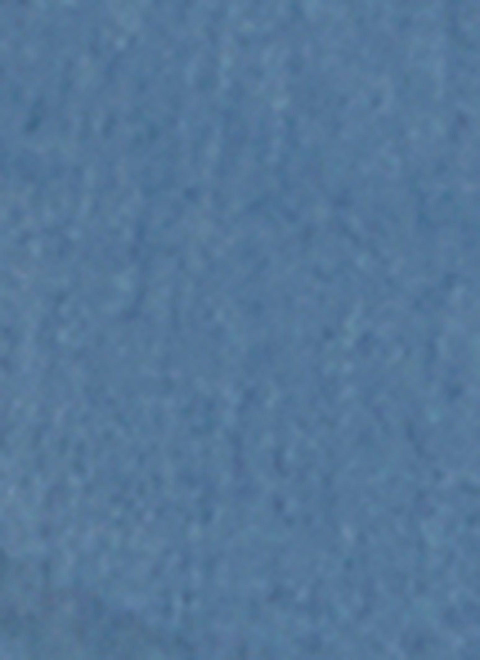 Dual Pocket Denim Mini Skirt sold by Rainbow product image thumbnail 3