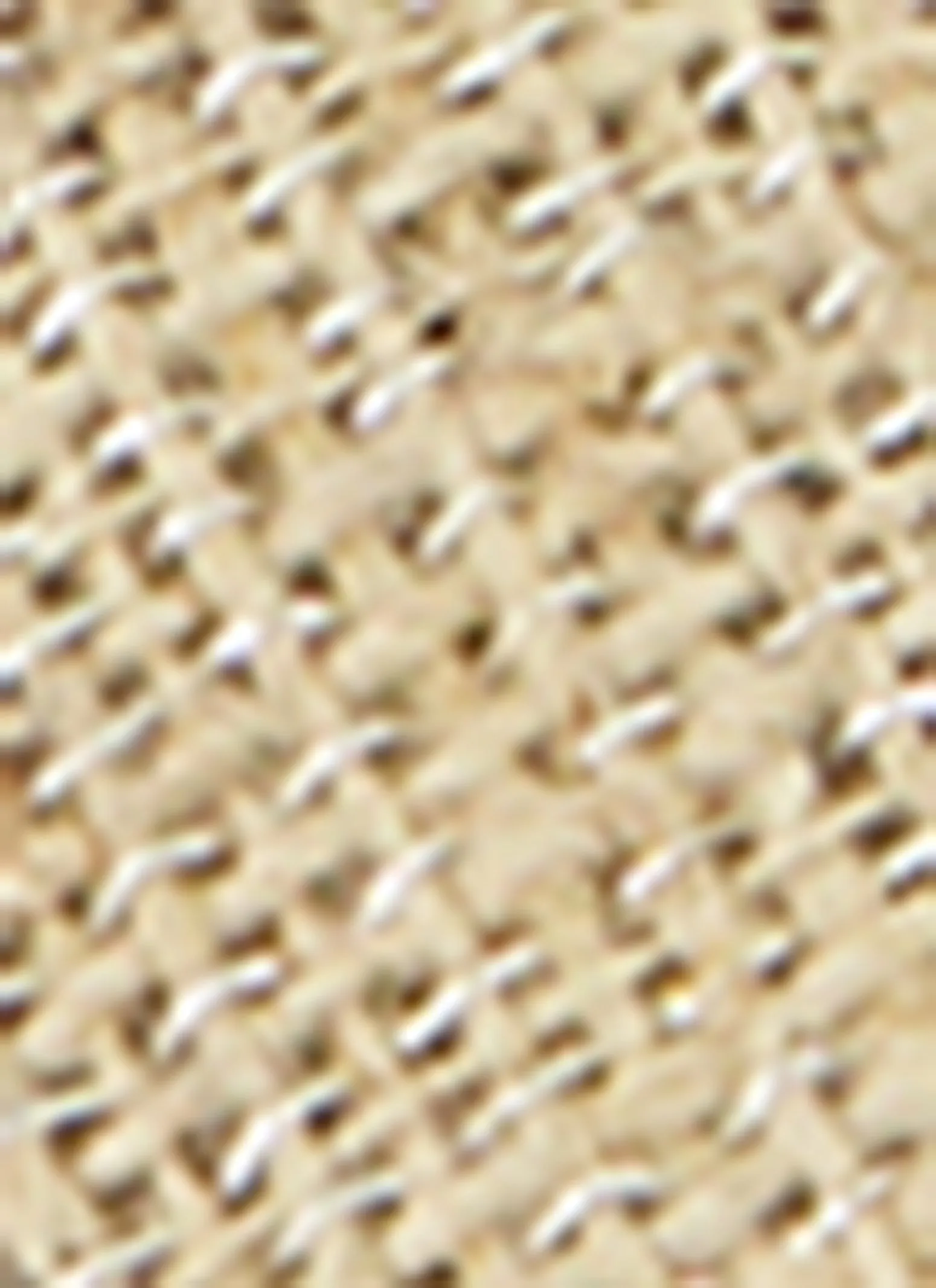 Flower Cut Out Espadrille Sandals sold by Rainbow product image thumbnail 4