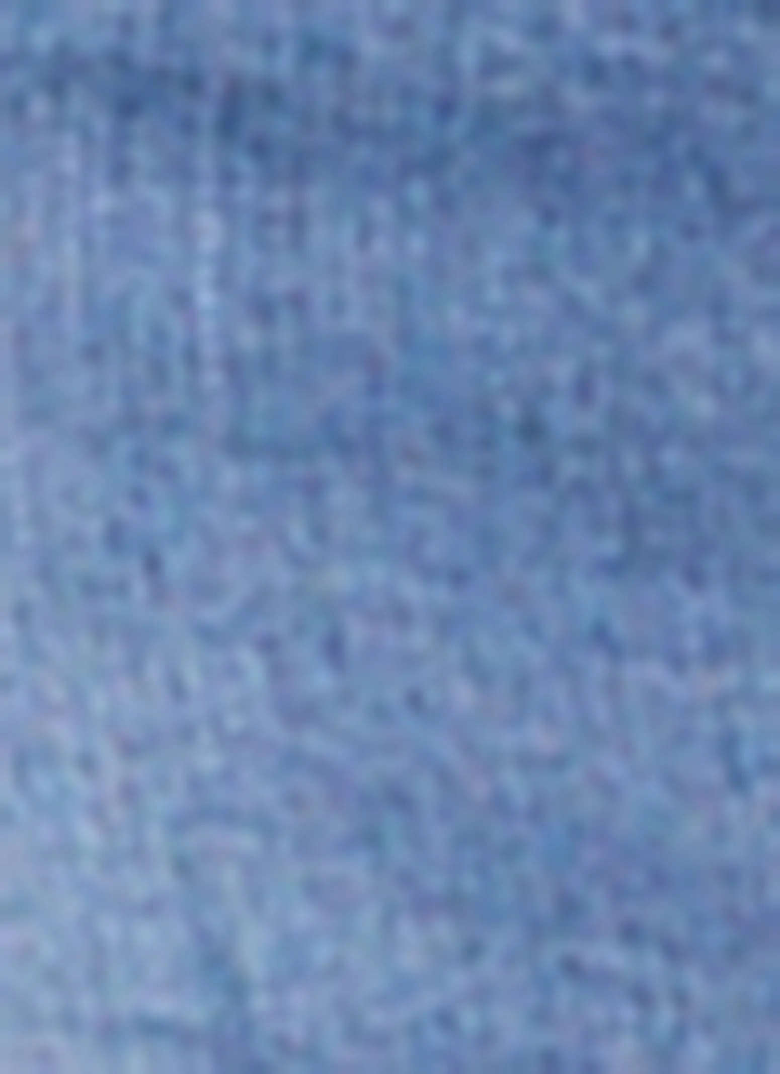 High Waist Distressed Raw Hem Flare Jeans sold by Rainbow product image thumbnail 4