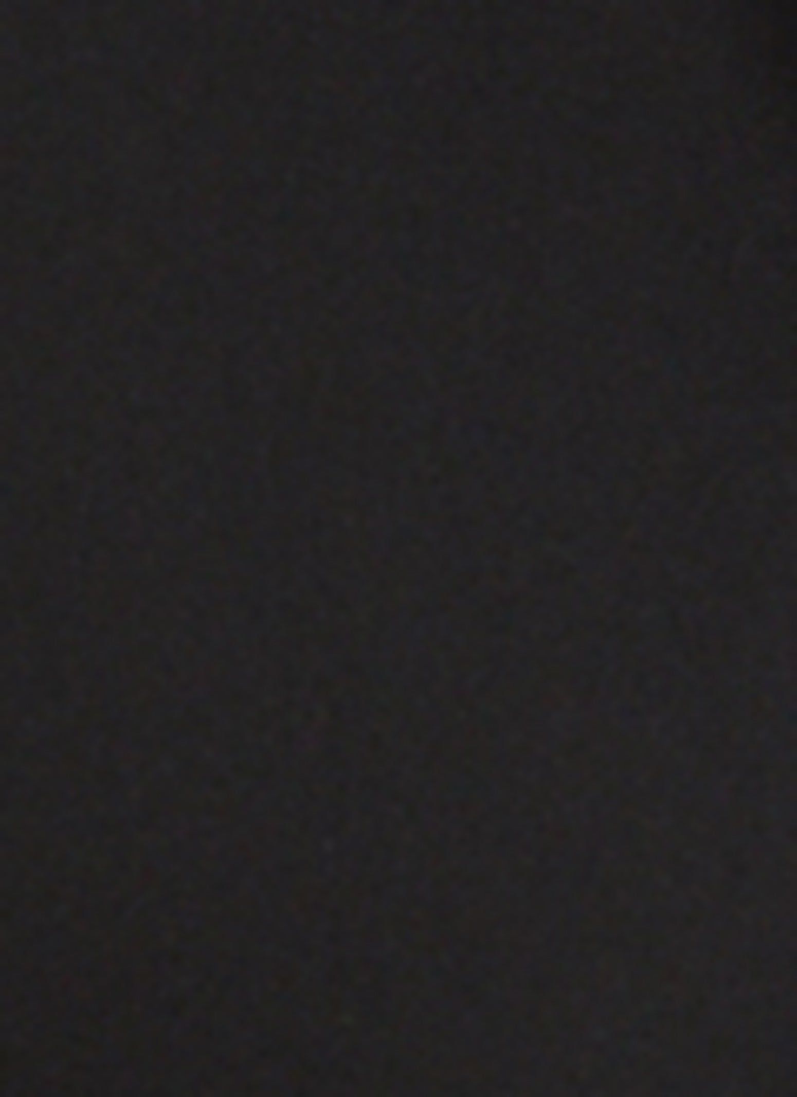 Sheer Mesh Bustier Wide Leg Jumpsuit sold by Rainbow product image thumbnail 3