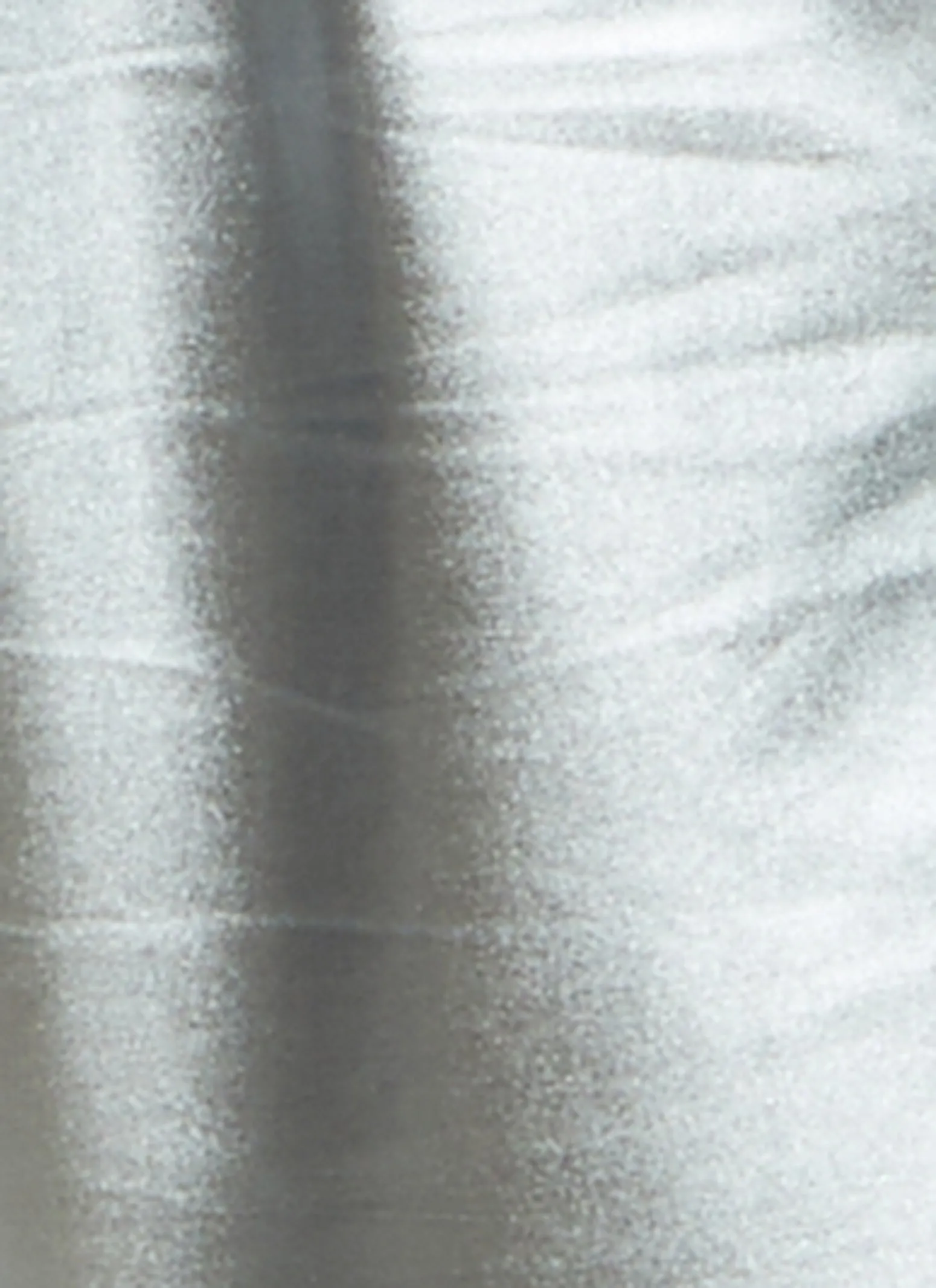 Plus Size Ruched Side Toggle Drawstring Shorts sold by Rainbow product image thumbnail 3