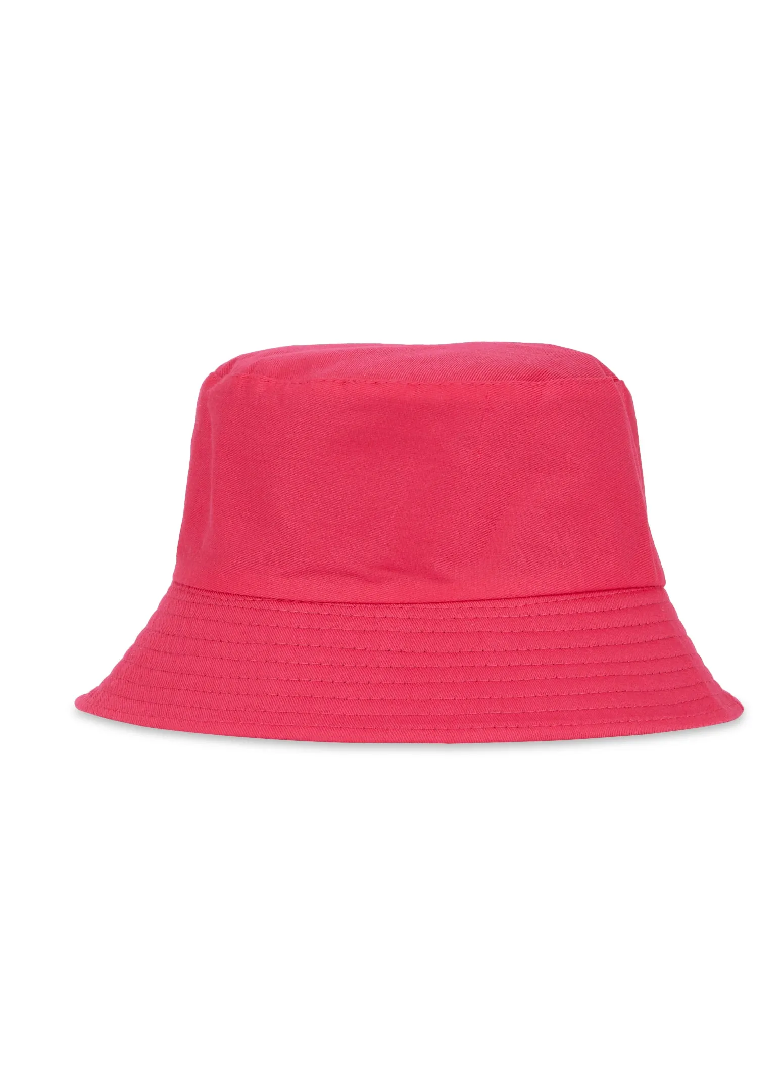 Basic Twill Bucket Hat sold by Rainbow product image thumbnail 2