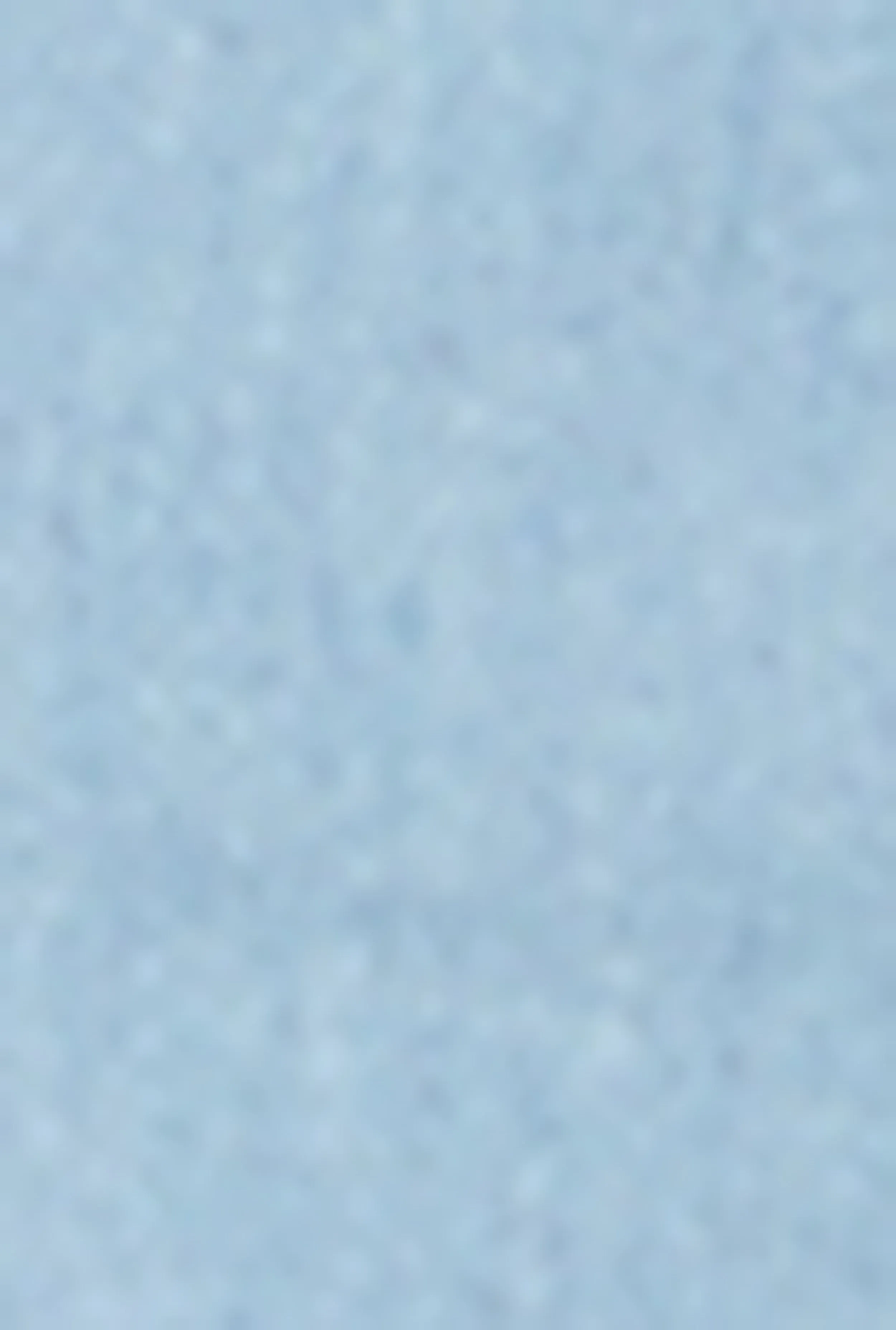 Daisy Denim Strapless Button Front Cargo Jumpsuit sold by Rainbow product image thumbnail 4