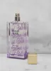 Liquid Kiss Signature Fallen Angel Perfume sold by Rainbow