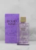 Liquid Kiss Signature Fallen Angel Perfume sold by Rainbow