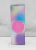 Sicura Sultry City Perfume sold by Rainbow