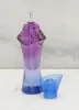 Sicura Sultry City Perfume sold by Rainbow