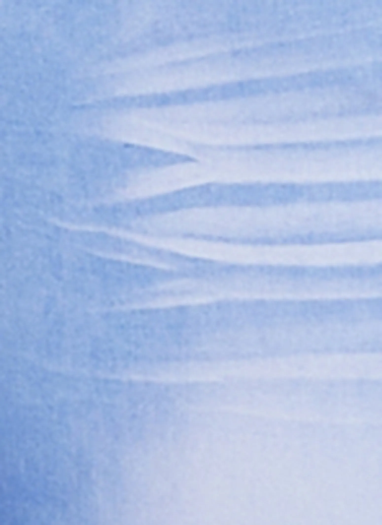 Plus Size VIP Whiskered Skinny Jeans sold by Rainbow product image thumbnail 4