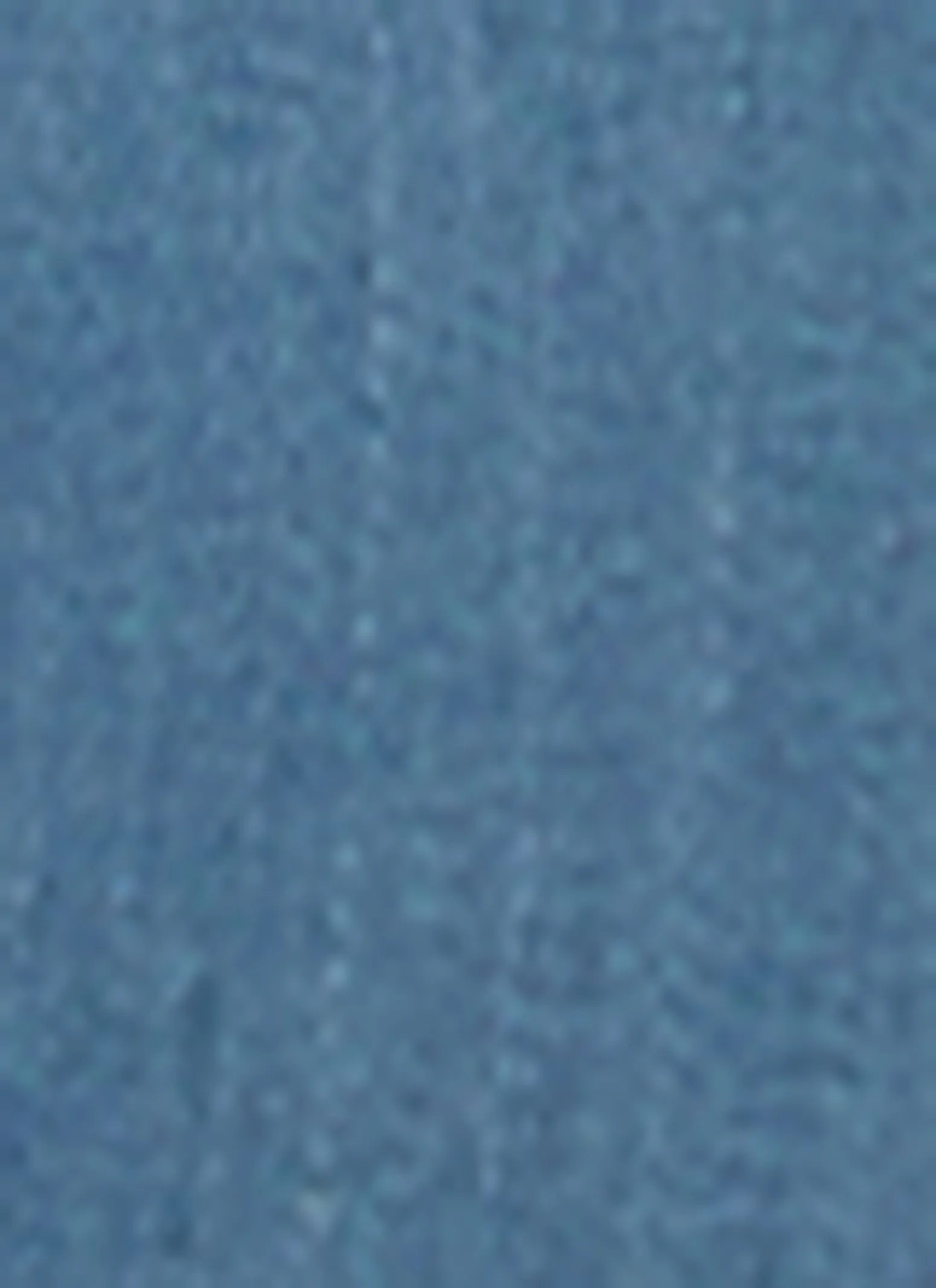 Denim Lace Up Corset Top sold by Rainbow product image thumbnail 4