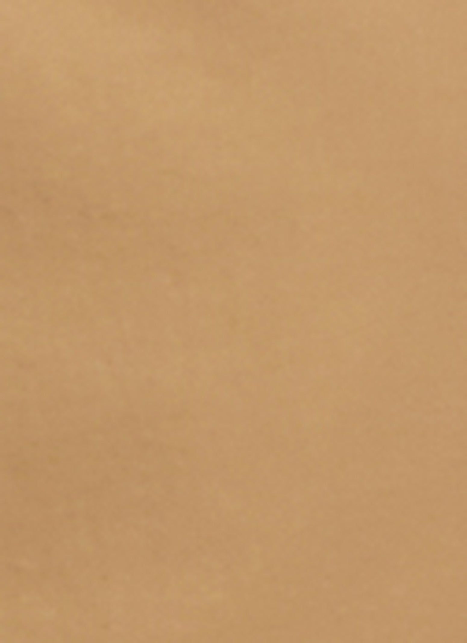 Nylon Drawstring Joggers sold by Rainbow product image thumbnail 4