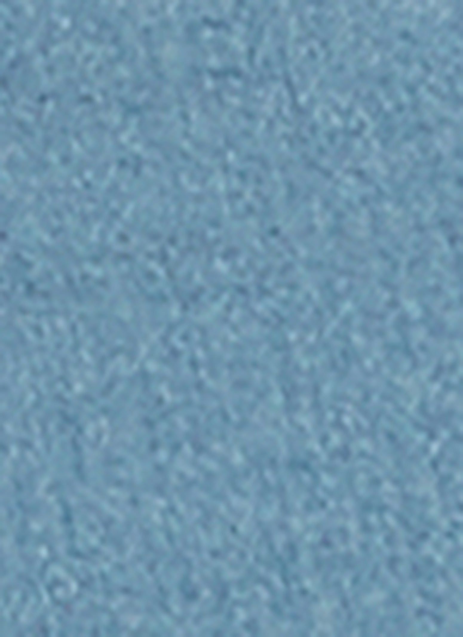 Fringe Hem and Side Denim Shorts sold by Rainbow product image thumbnail 3