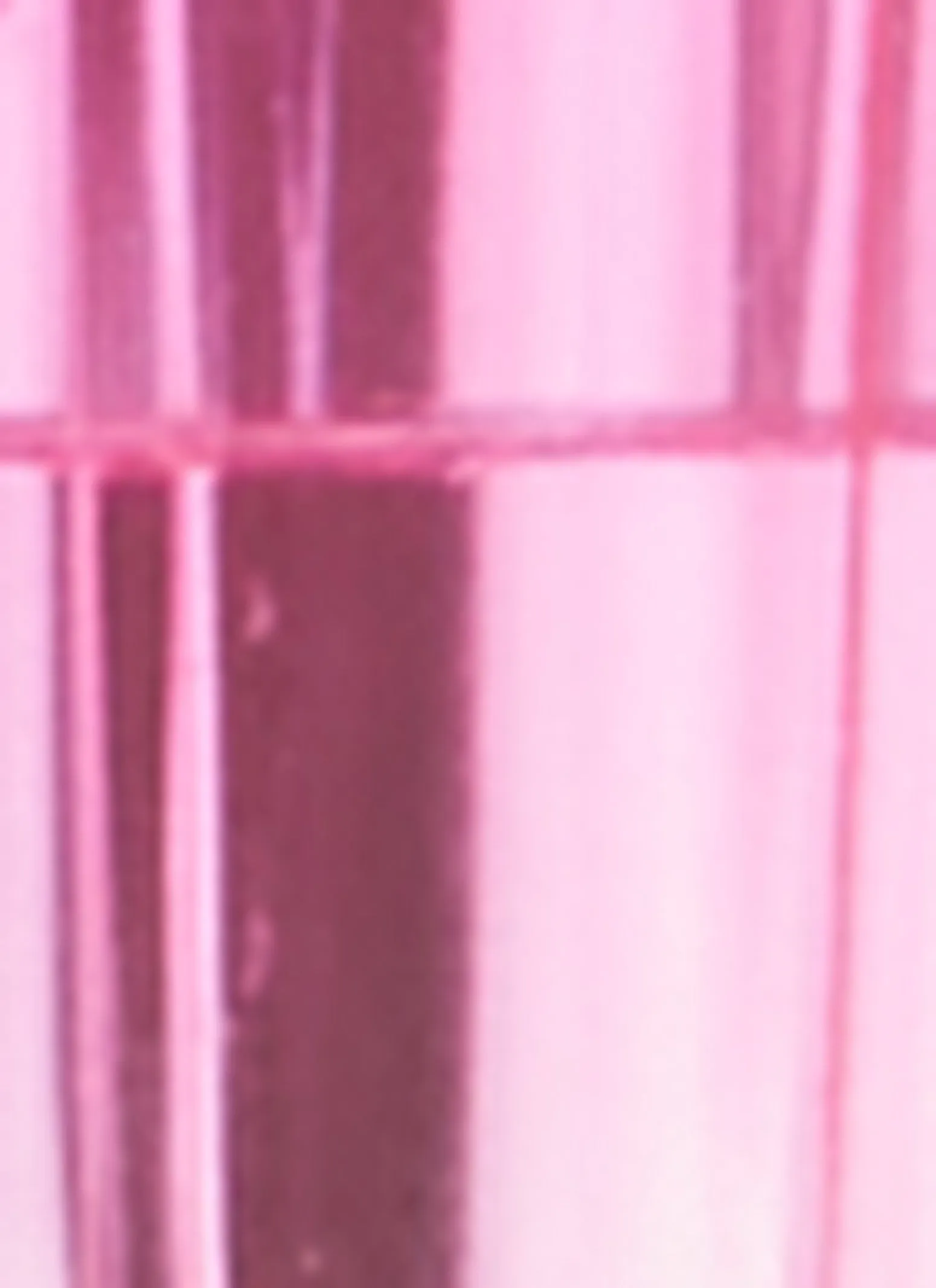 Sicura Katherine Diamond Perfume sold by Rainbow product image thumbnail 4