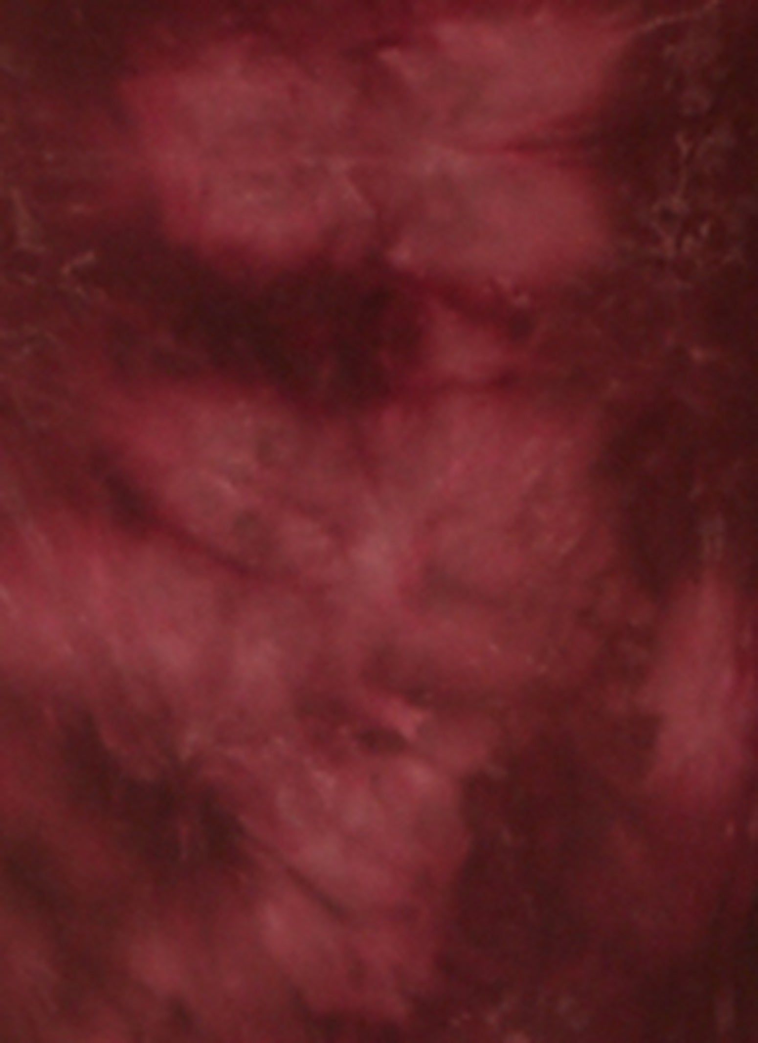 Plus Size Tie Dye Long Sleeve Pajama Shirt and Pants sold by Rainbow product image thumbnail 4