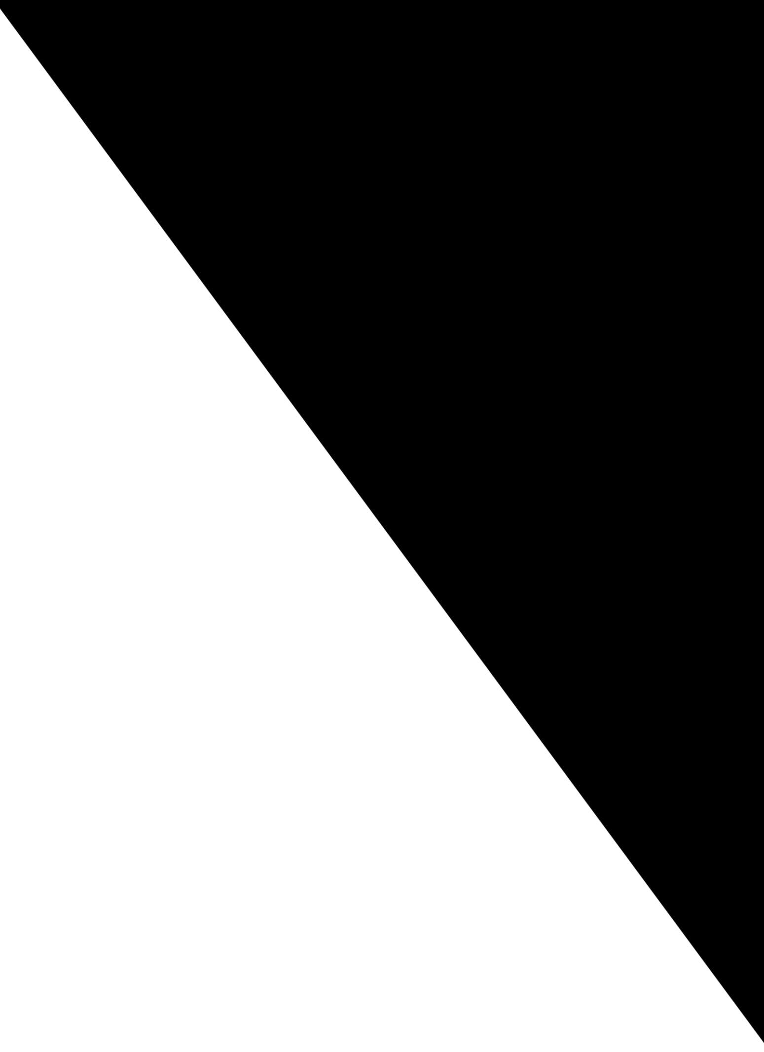 Dreamer Open Side Fringe Graphic Crop Top sold by Rainbow product image thumbnail 3