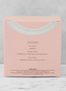Sicura Glamorous Perfume sold by Rainbow