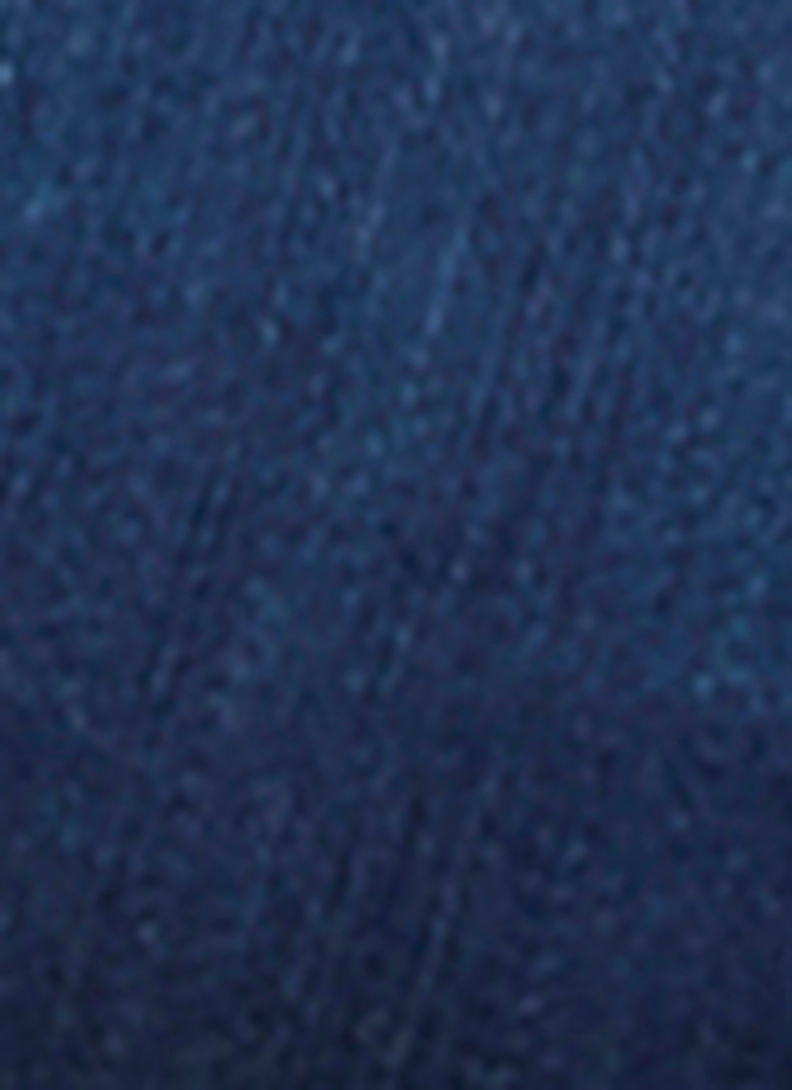 Denim Bustier Top sold by Rainbow product image thumbnail 4