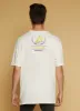 Mens NBA Los Angeles Lakers 1947 Basketball Graphic T Shirt sold by Rainbow