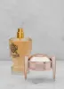 Victorious Perfume sold by Rainbow
