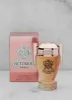 Victorious Perfume sold by Rainbow