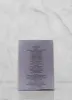 Sinful Perfume sold by Rainbow