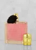 Sinful Perfume sold by Rainbow