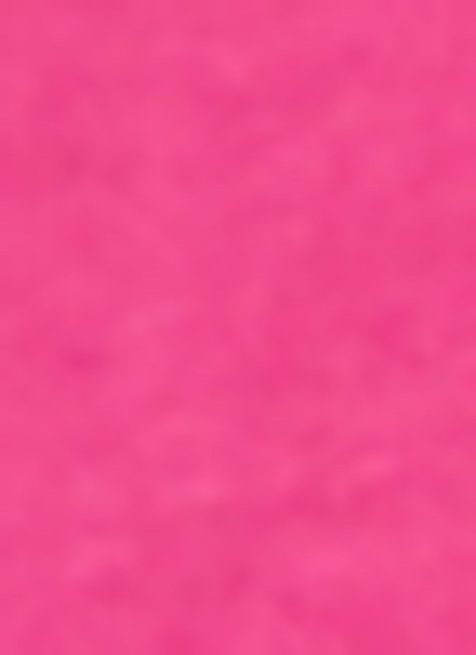 Basic V Neck Tee sold by Rainbow product image thumbnail 3