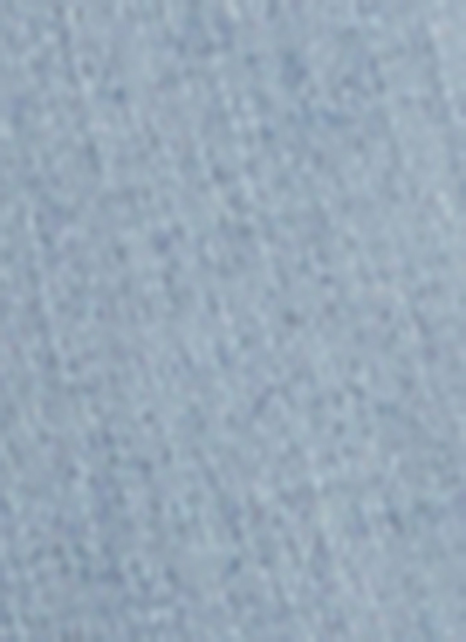 WAX Whiskered Ankle Skinny Jeans sold by Rainbow product image thumbnail 3