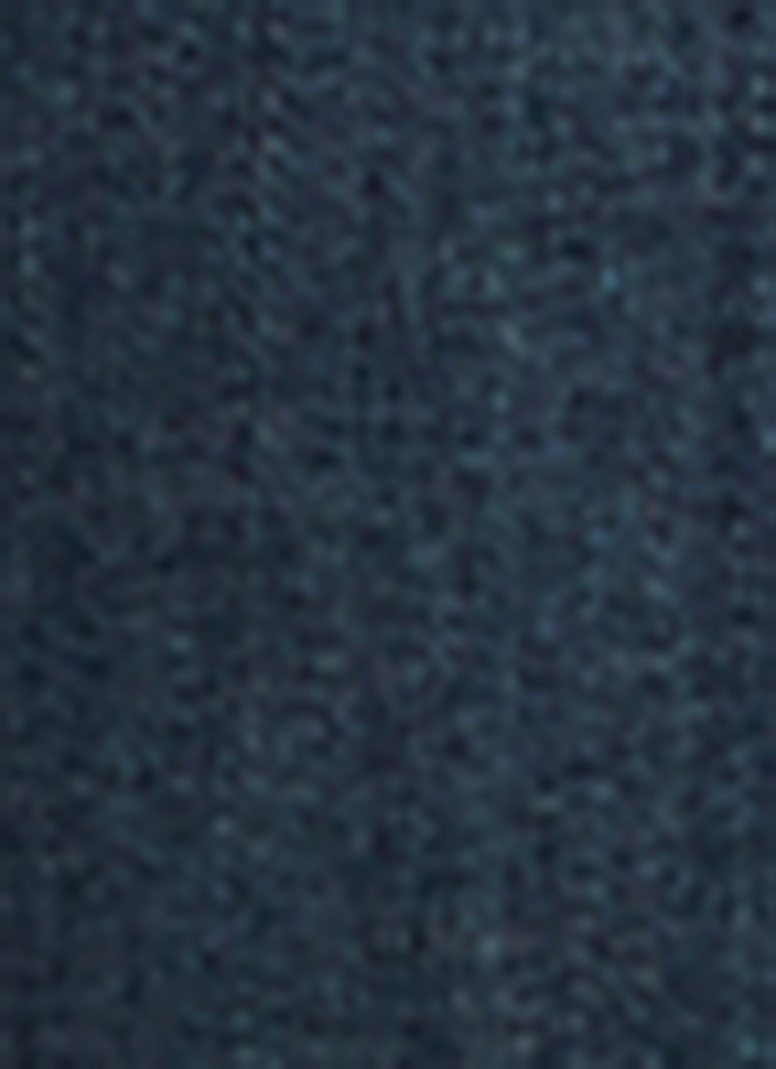 Plus Size WAX Distressed High Waist Skinny Jeans sold by Rainbow product image thumbnail 3