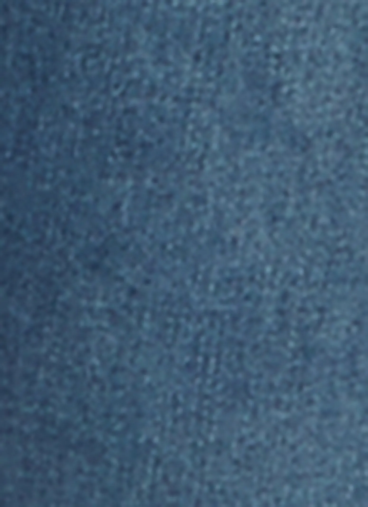 Mens Drawstring Whiskered Denim Joggers sold by Rainbow product image thumbnail 3