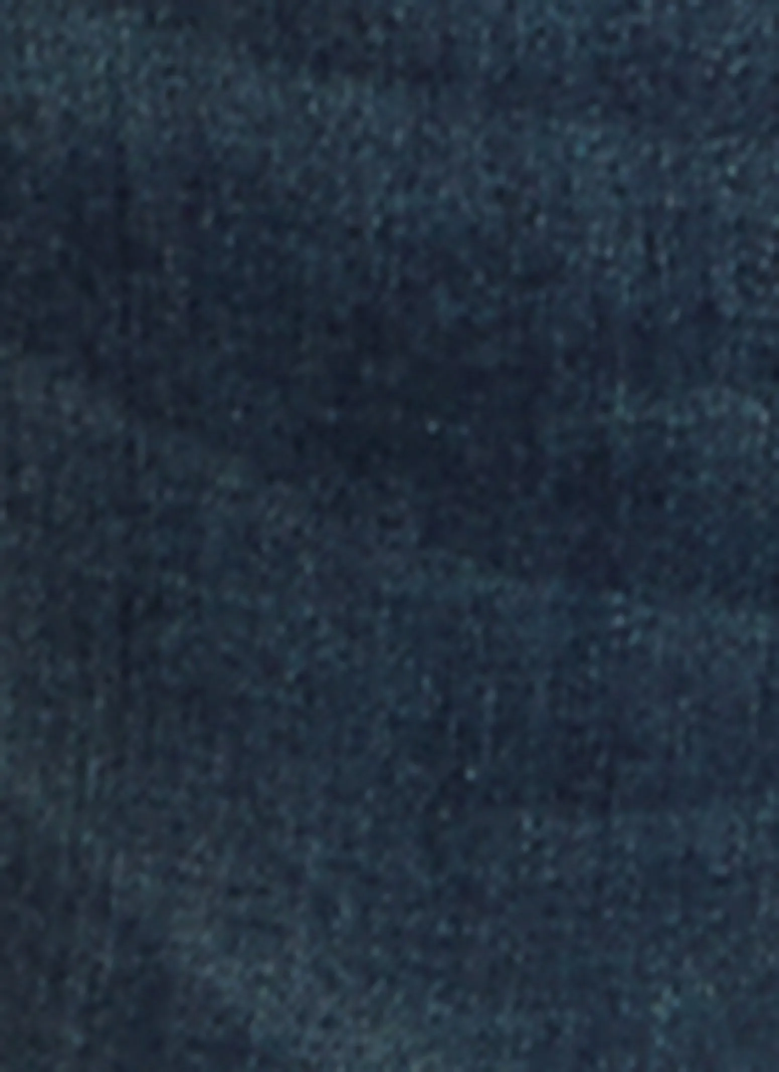 Mens Distressed Skinny Jeans sold by Rainbow product image thumbnail 3
