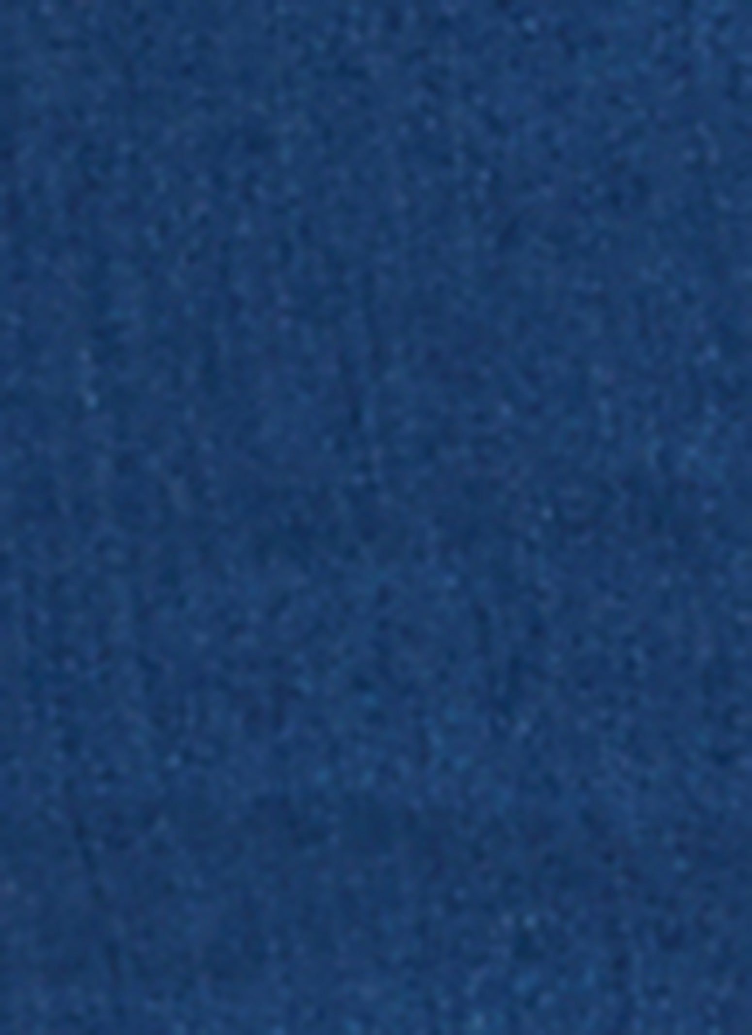 Plus Size High Waist Wide Leg Cargo Jeans sold by Rainbow product image thumbnail 4