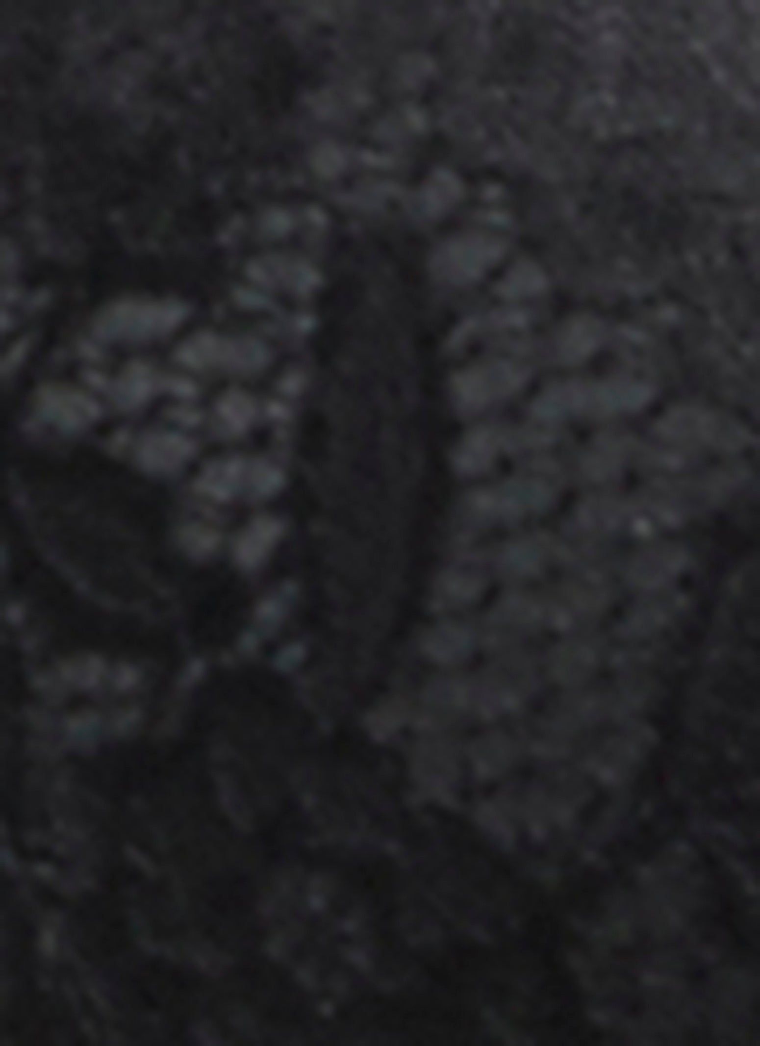 Plus Size Lace Racerback Top sold by Rainbow product image thumbnail 3