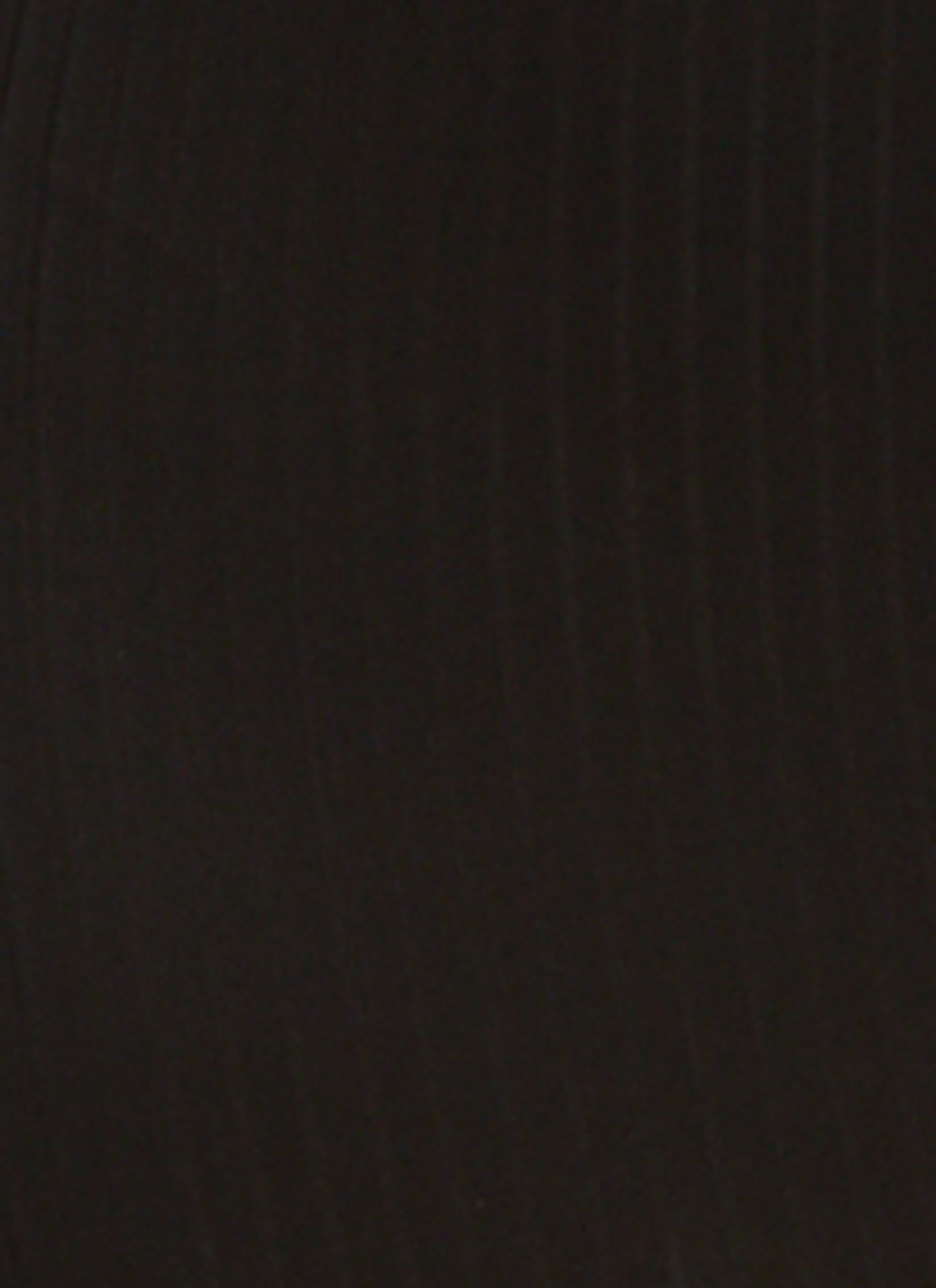 Rib Knit Cami Maxi Dress sold by Rainbow product image thumbnail 4