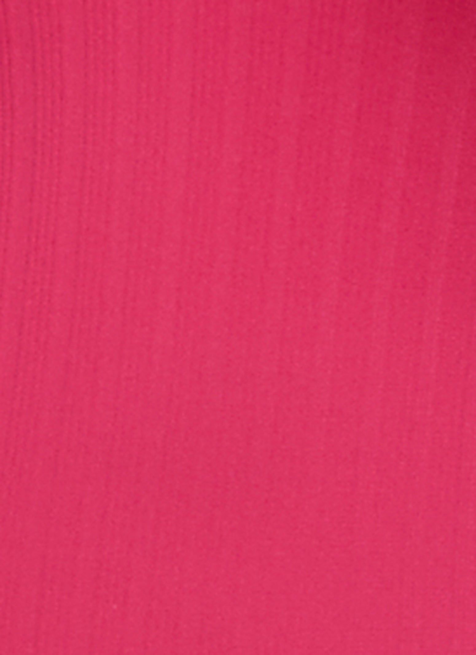 Plus Size Sleeveless High Neck Bodysuit sold by Rainbow product image thumbnail 4