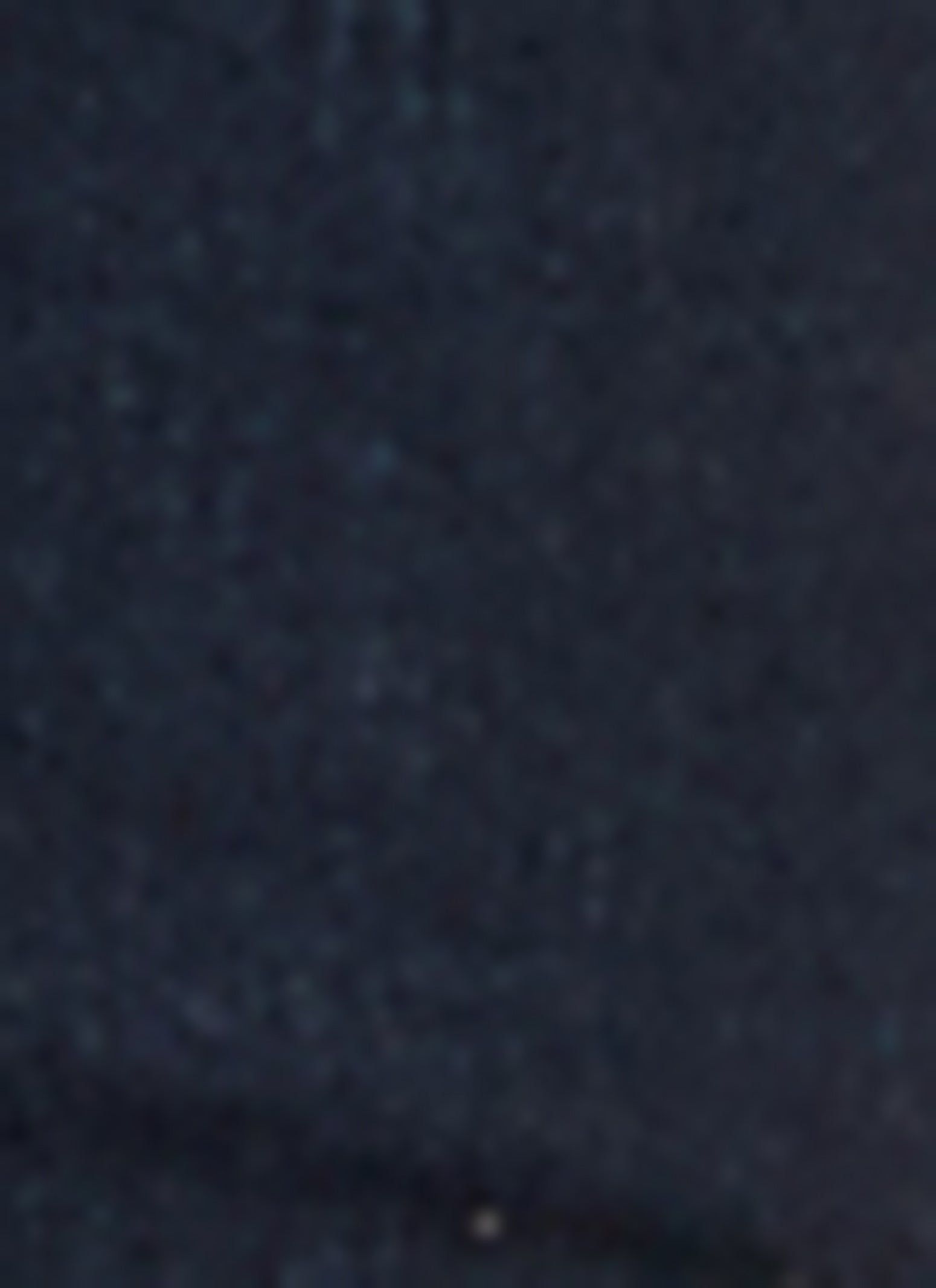 Puff Sleeve Denim Jacket sold by Rainbow product image thumbnail 3