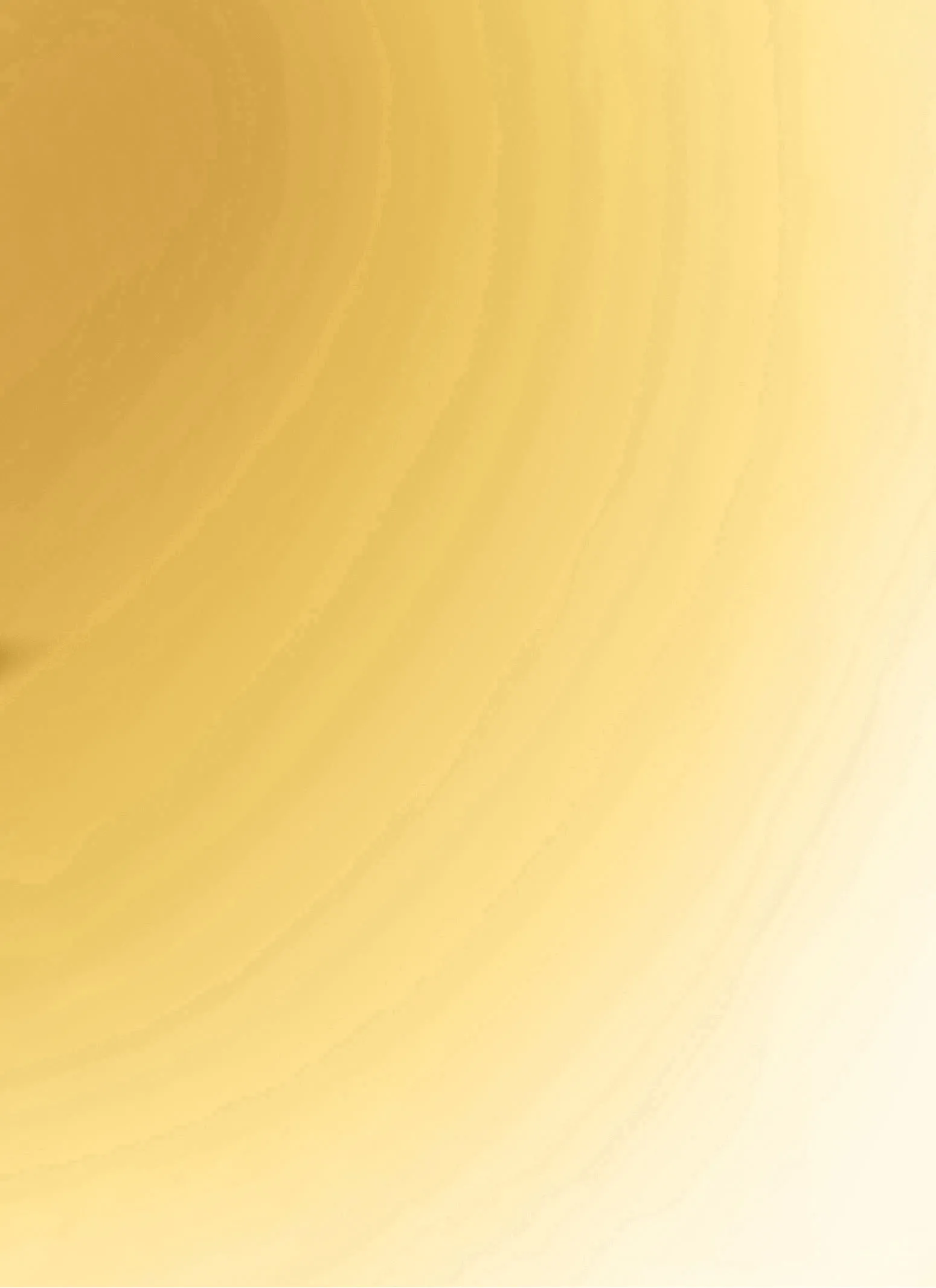 Mandatory For Men Aurum Cologne sold by Rainbow product image thumbnail 4