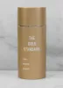 Mandatory For Men Aurum Cologne sold by Rainbow