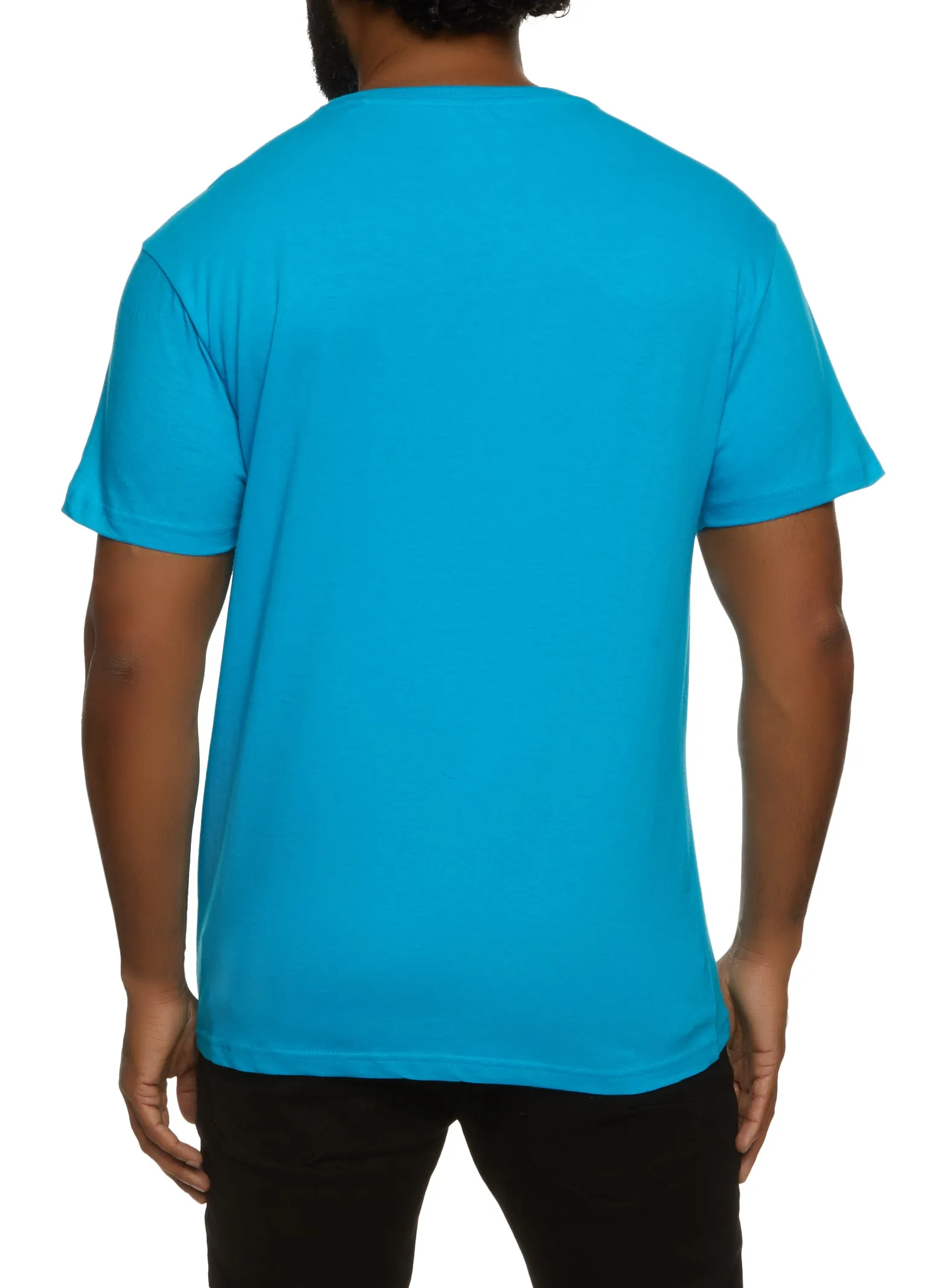 Cut Out Detail Ruched Cami Mini Dress sold by Rainbow product image thumbnail 2