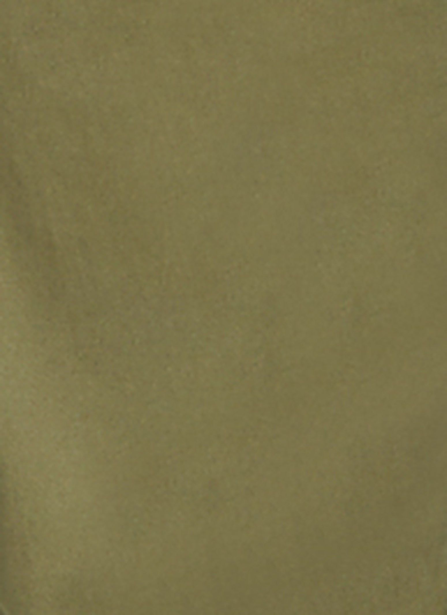 Twill Cargo Pocket Pants sold by Rainbow product image thumbnail 4