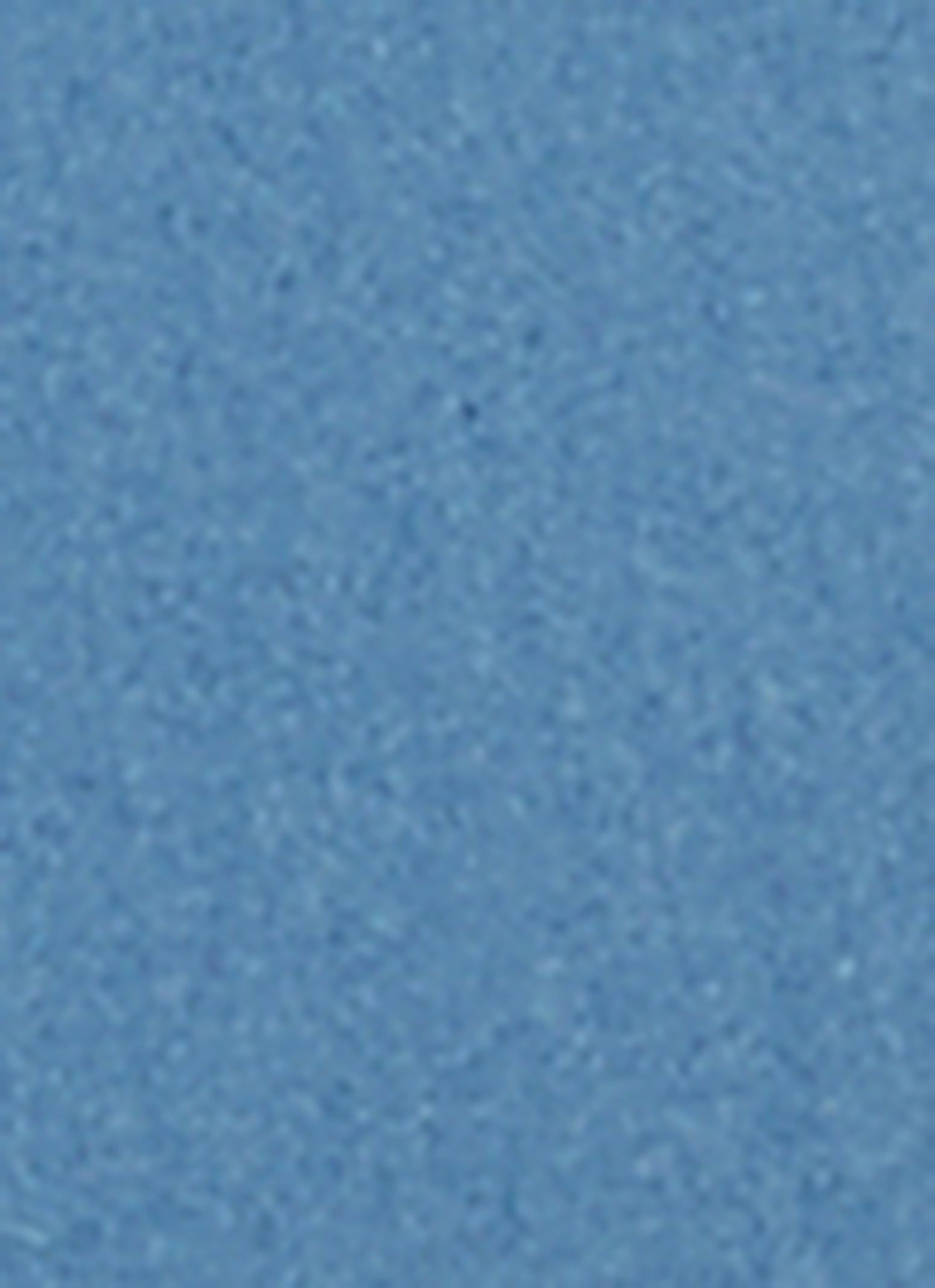 Denim Rhinestone Trim Bustier Dress sold by Rainbow product image thumbnail 4