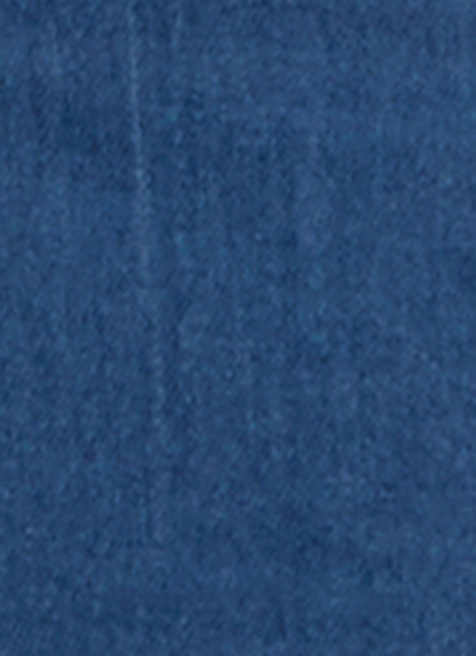 Plus Size Cargo Pocket Denim Mini Skirt sold by Rainbow product image thumbnail 3