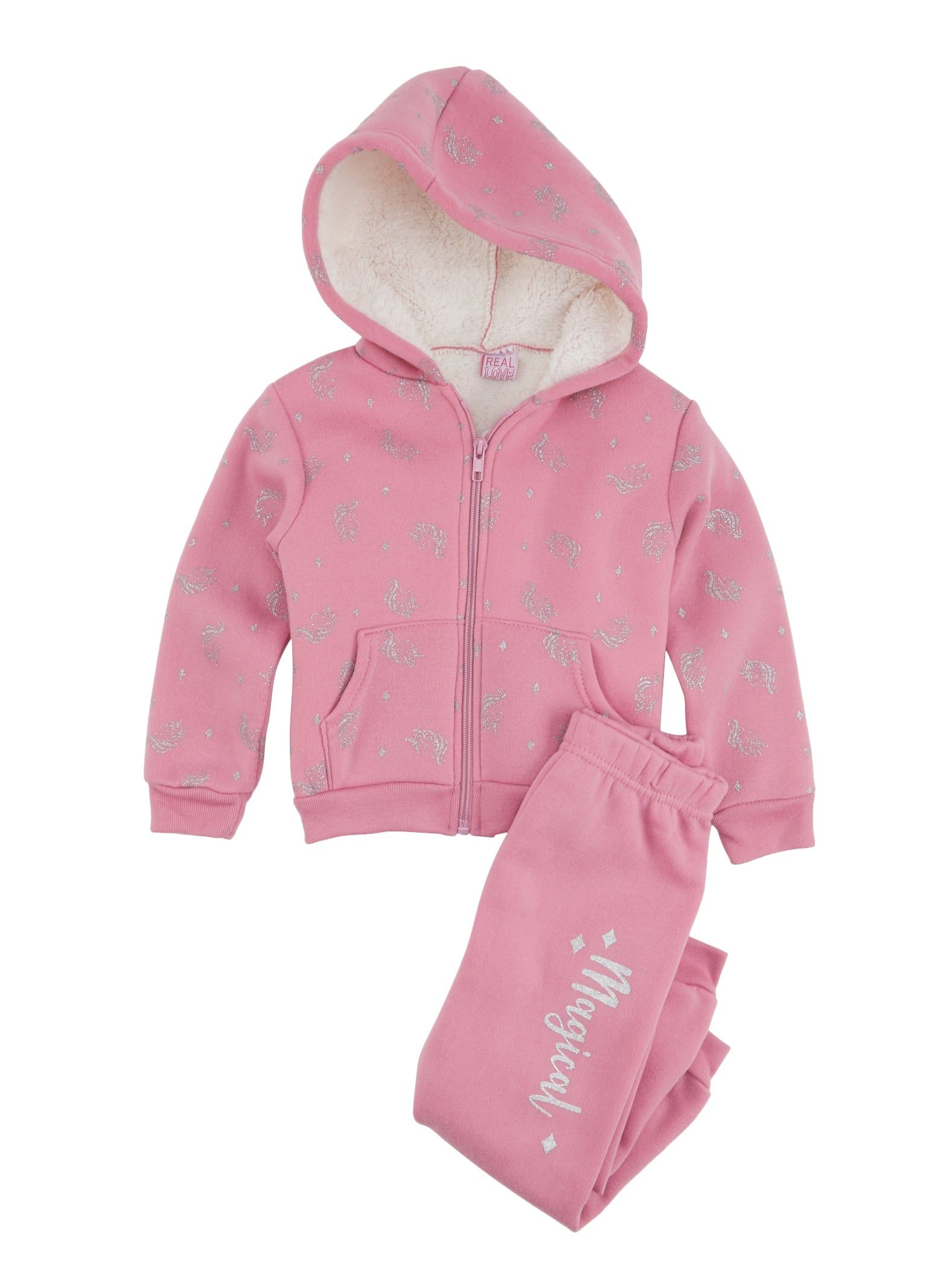 Seamless Keyhole One Shoulder Crop Top sold by Rainbow product image thumbnail 2