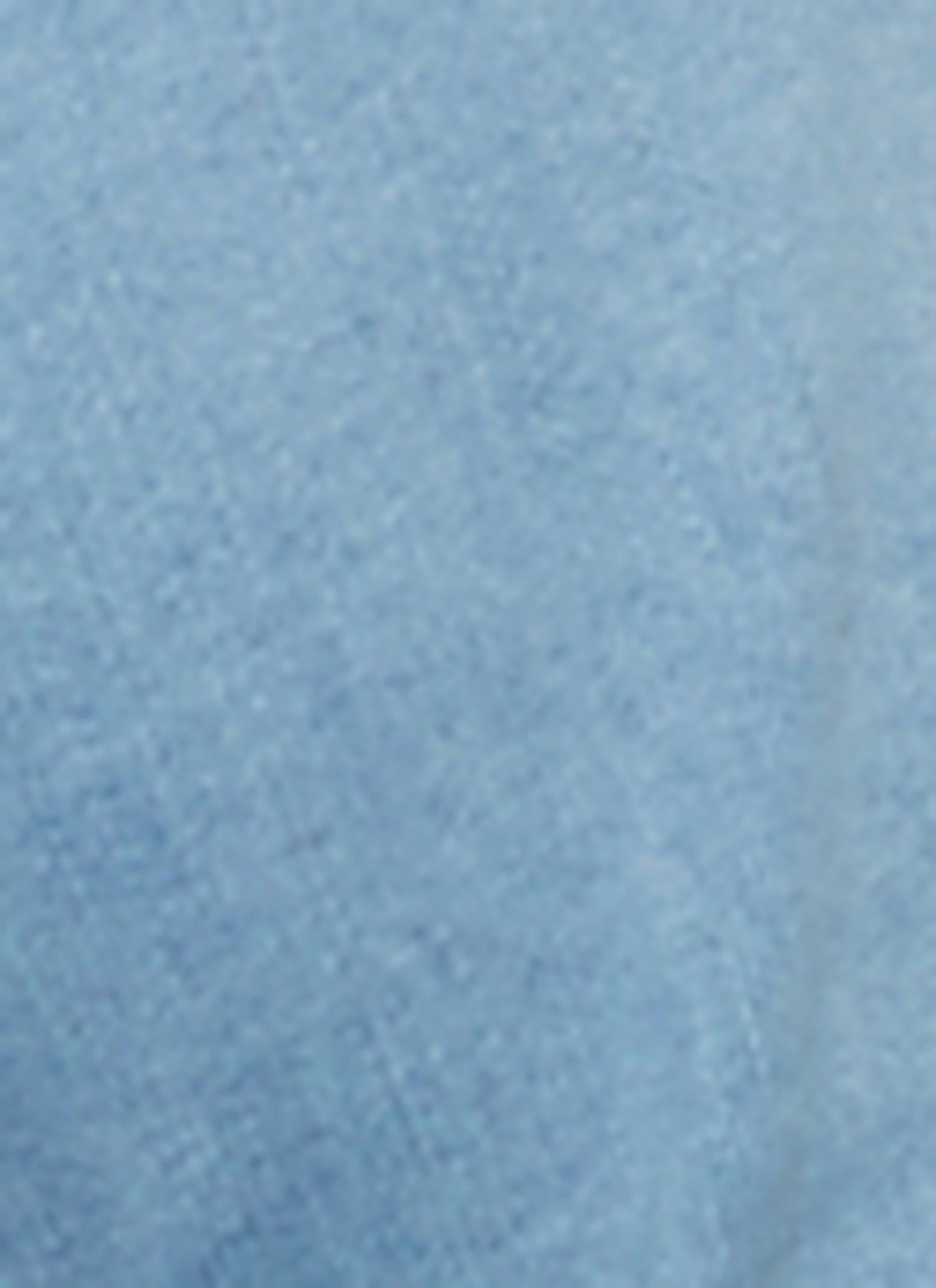 Plus Size WAX Solid Denim Jacket sold by Rainbow product image thumbnail 3