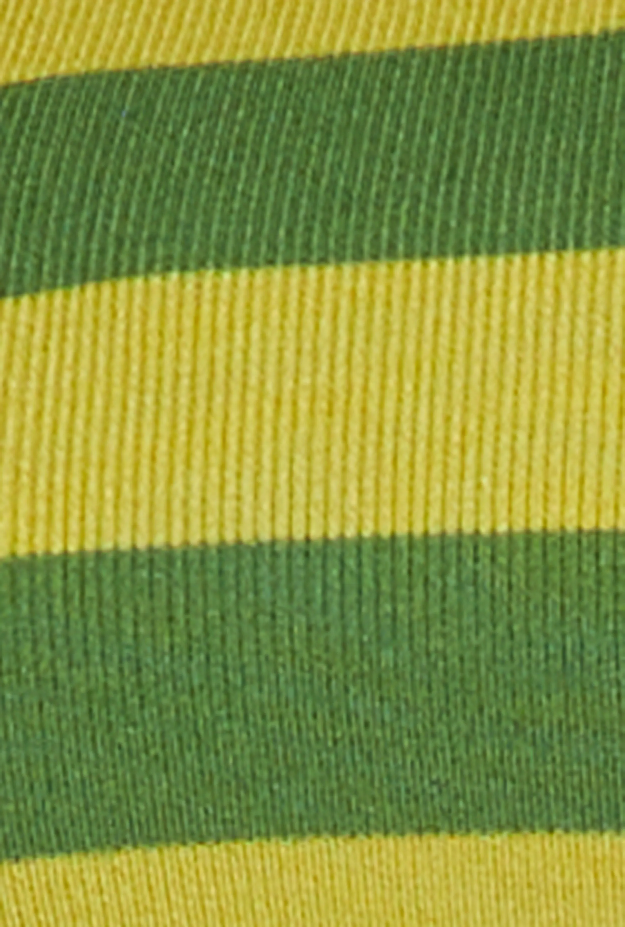 Striped Crew Neck Long Sleeve Sweater sold by Rainbow product image thumbnail 4