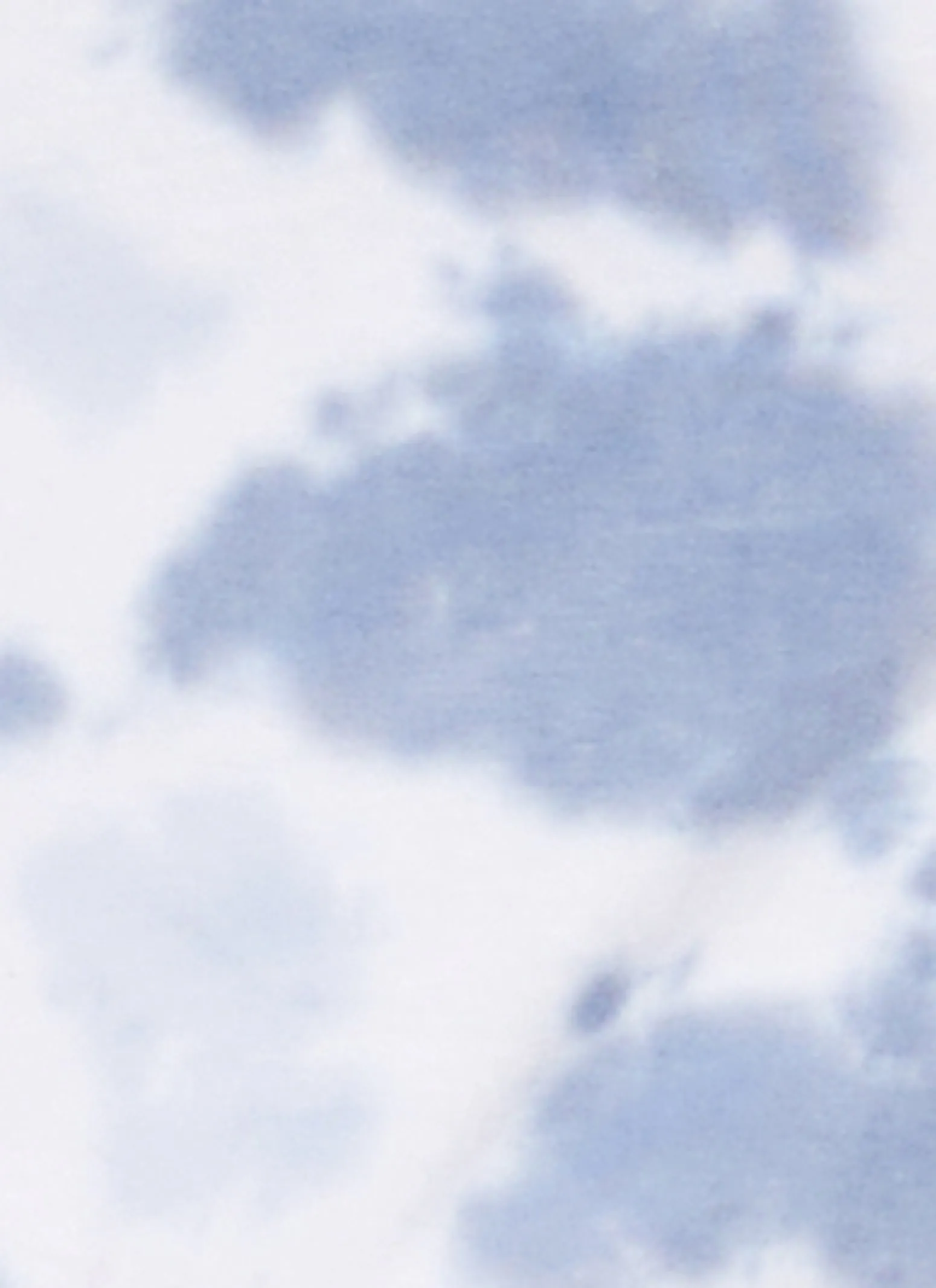 Plus Size New York Knot Fringe T Shirt sold by Rainbow product image thumbnail 4