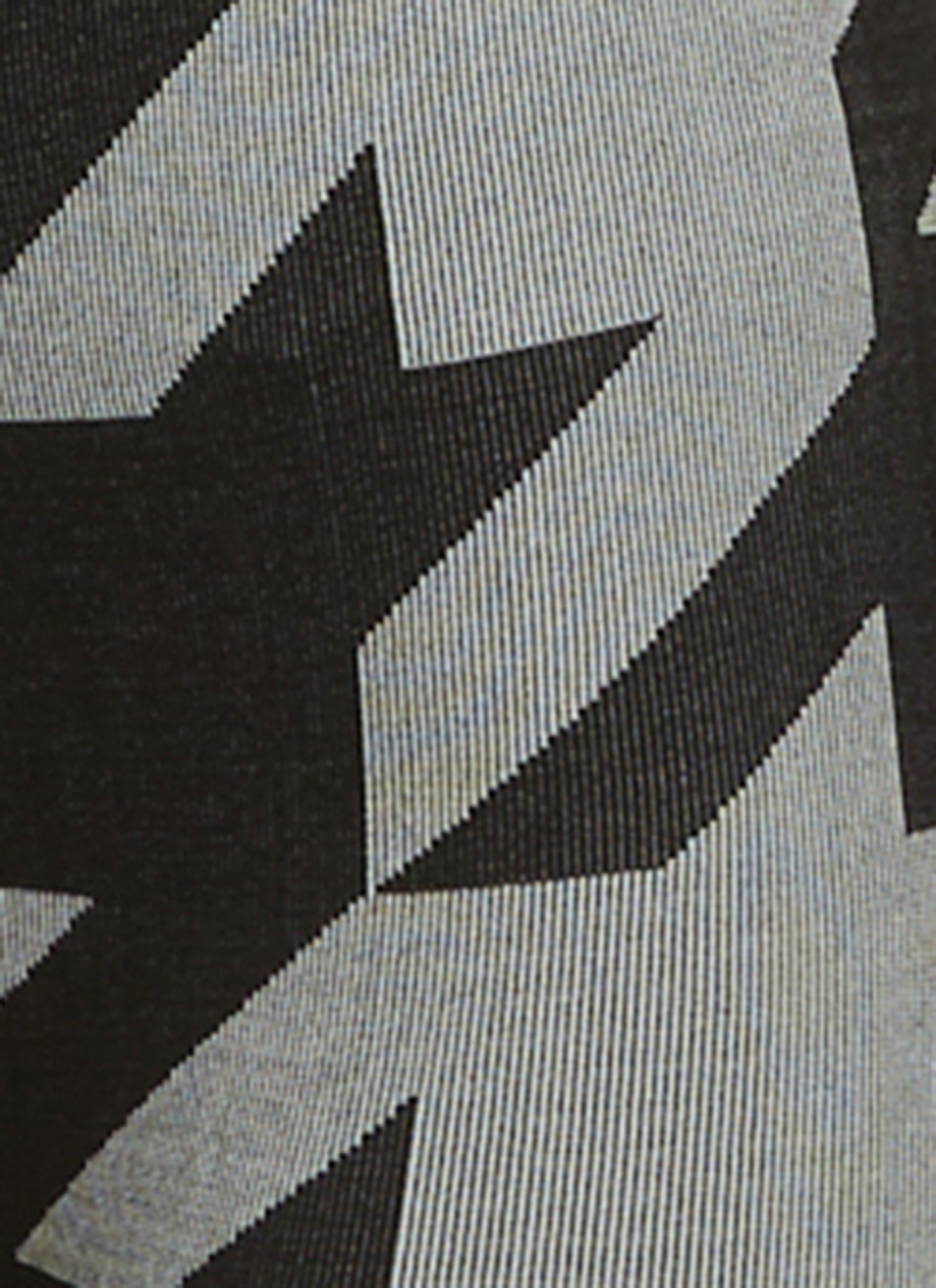 Houndstooth Leggings sold by Rainbow product image thumbnail 3