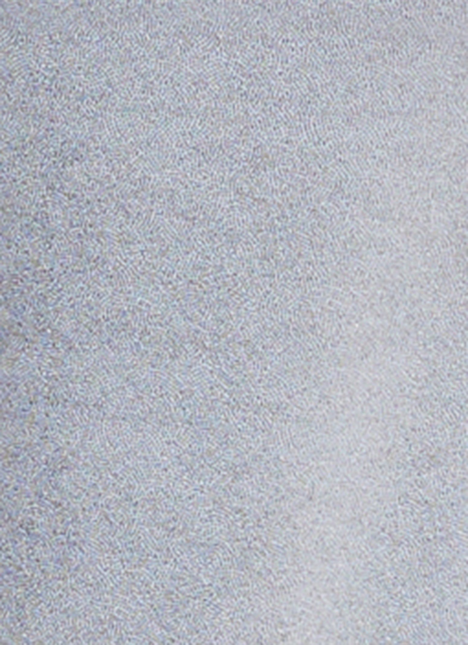 Holographic Scoop Neck One Piece Swimsuit sold by Rainbow product image thumbnail 4