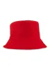Reversible Twill Bucket Hat sold by Rainbow