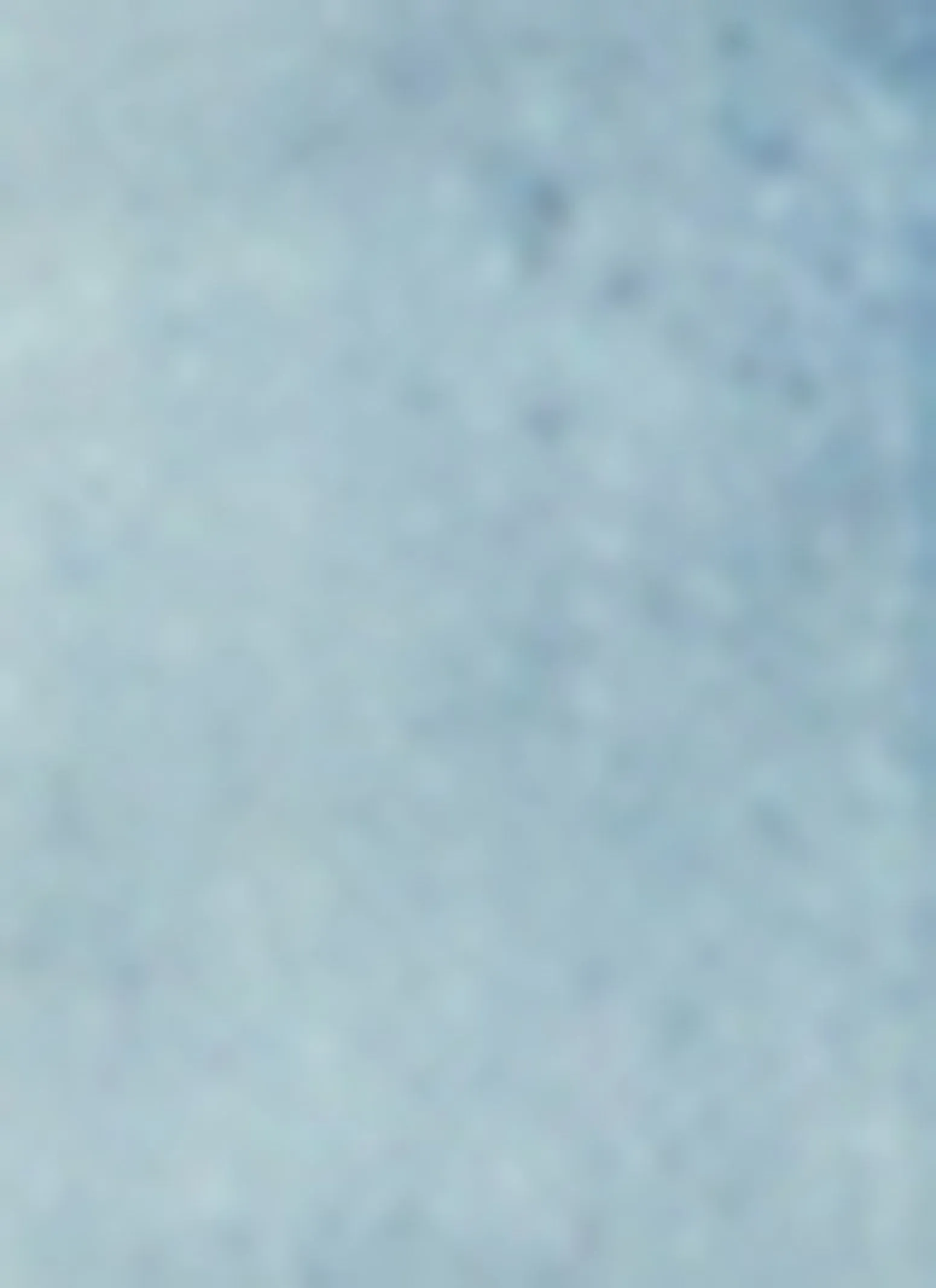 Acid Wash Denim Underbust Corset sold by Rainbow product image thumbnail 3