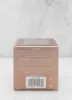 Sicura Sparkle 838 Talk To Me Perfume sold by Rainbow